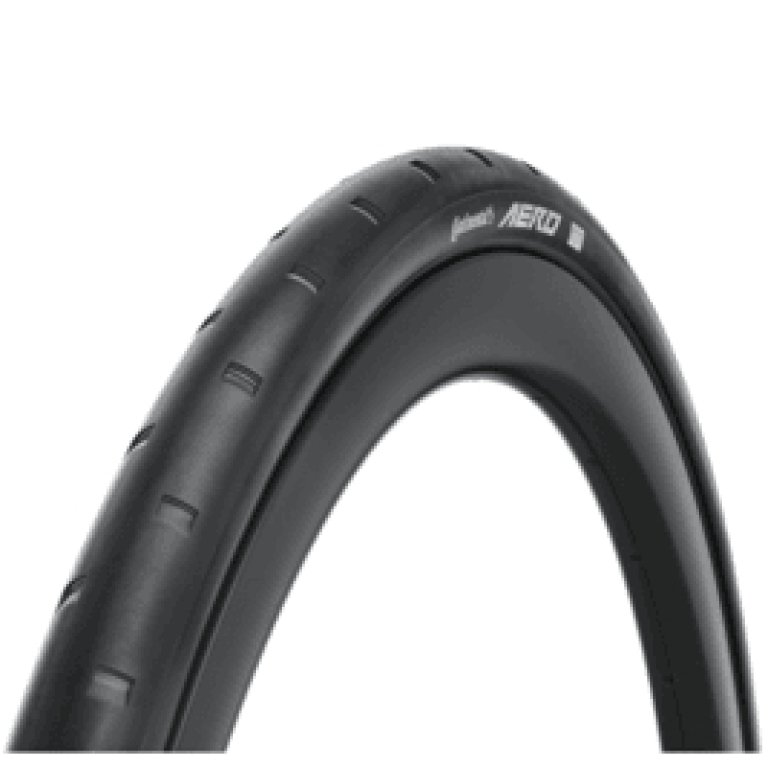 Continental Aero 111 צמיג קדמי לאופני כביש