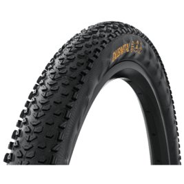 Continental Dubnital Race Rapid צמיג טיובלס לאופני הרים