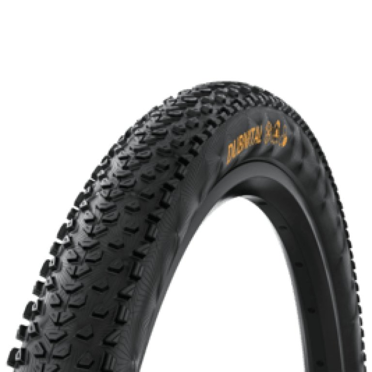 Continental Dubnital Trail Rapid צמיג טיובלס לאופני הרים