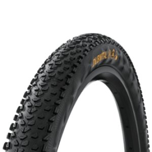 Continental Trinotal Trail Rapid צמיג טיובלס לאופני הרים