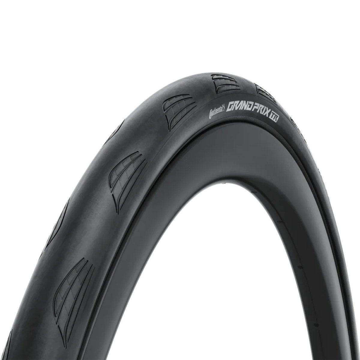 Continental Grand Prix TR צמיג טיובלס לאופני כביש – תמונה 2