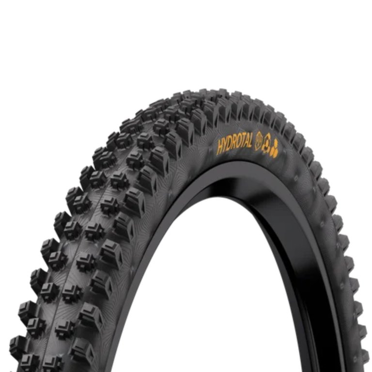 Continental Kryptotal-F Trail Soft צמיג טיובלס לאופני הרים