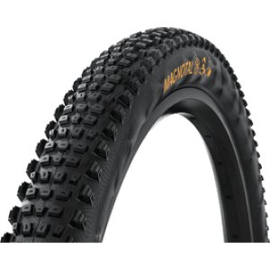 Continental Magnotal Trail Soft צמיג טיובלס לאופני הרים