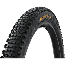 Continental Magnotal Trail Soft צמיג טיובלס לאופני הרים