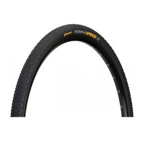 Continental Terra Speed צמיג לאופני גראבל