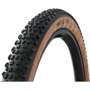 Continental Trinotal Trail Rapid צמיג טיובלס לאופני הרים