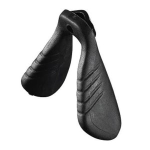 Shimano EyeWear Nose Pad Medium כרית לאף למשקפי רכיבה