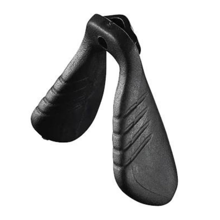 Shimano EyeWear Nose Pad Medium כרית לאף למשקפי רכיבה