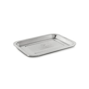 Muc-Off Drip tray for Ultrasonic Tanks מגש למיכל ניקוי אולטרסוניק