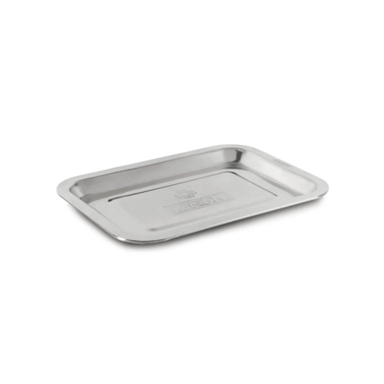 Muc-Off Drip tray for Ultrasonic Tanks מגש למיכל ניקוי אולטרסוניק