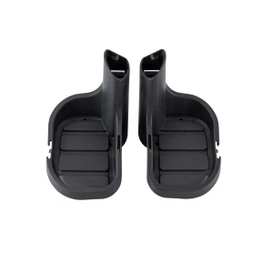 Urban Iki Footrest L+R מדרך לכסא ילדים קדמי
