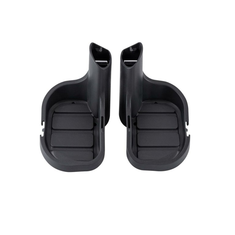 Urban Iki Footrest L+R מדרך לכסא ילדים קדמי