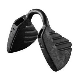 Shimano EyeWear Nose Pad L-XL כרית לאף למשקפי רכיבה