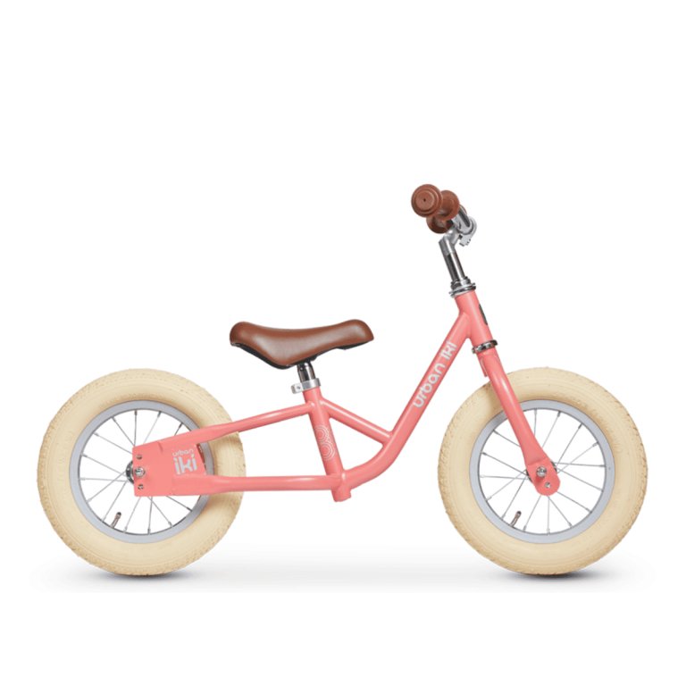 Urban Iki Balance Bike אופני איזון