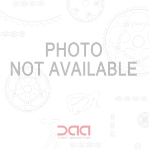 כיסוי עליון Shimano (FC-R8100-P)