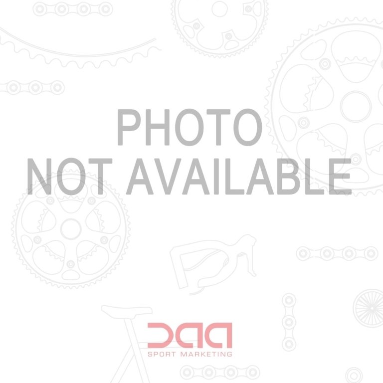 Shimano (FC-R8100-P) Top Cover