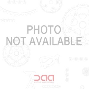 מיסב קרטריג' אטום Shimano (FH-TC500)