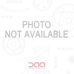 מיסב קרטריג' אטום Shimano (FH-TC500)