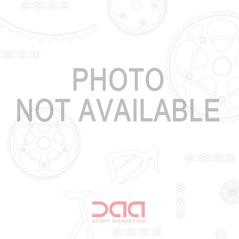חישור צד שמאל Shimano (WH-R8170) עבור C50-TL-R