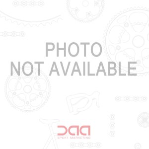 חישור צד שמאל Shimano (WH-R9270) עבור C60-HR-TL-R