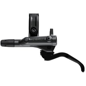 ידית בלם לבלם דיסק Shimano (6200) Deore שמאל בלבד