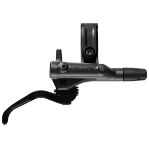 ידית בלם לבלם דיסק Shimano (6200) Deore ימין בלבד