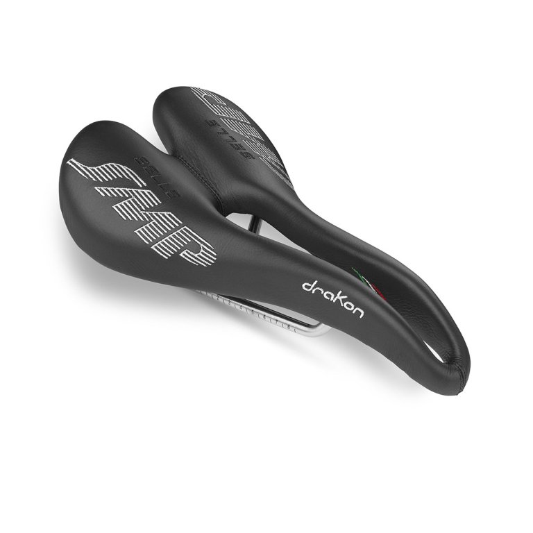 Selle SMP Drakon אוכף