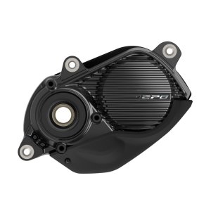 יחידת הנעה Shimano (DU-EP801) מיקום מרכזי Mid Ship עבור 25km/h