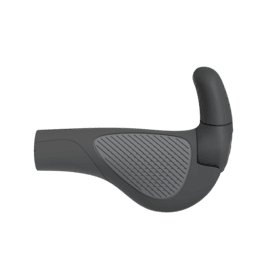 Ergon GP2 Evo גריפים ארגונומיים לאופניים