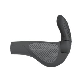 Ergon GP3 Evo גריפים ארגונומיים לאופניים