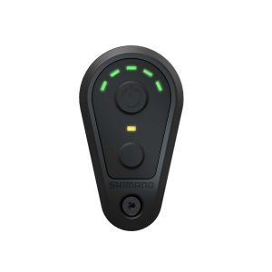 מתג הפעלה/כיבוי Shimano (EW-SW310) Satellite System