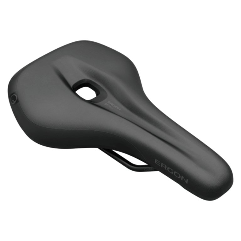 Ergon SF Men אוכף