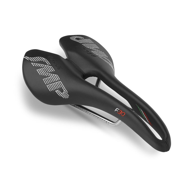 Selle SMP F30 אוכף