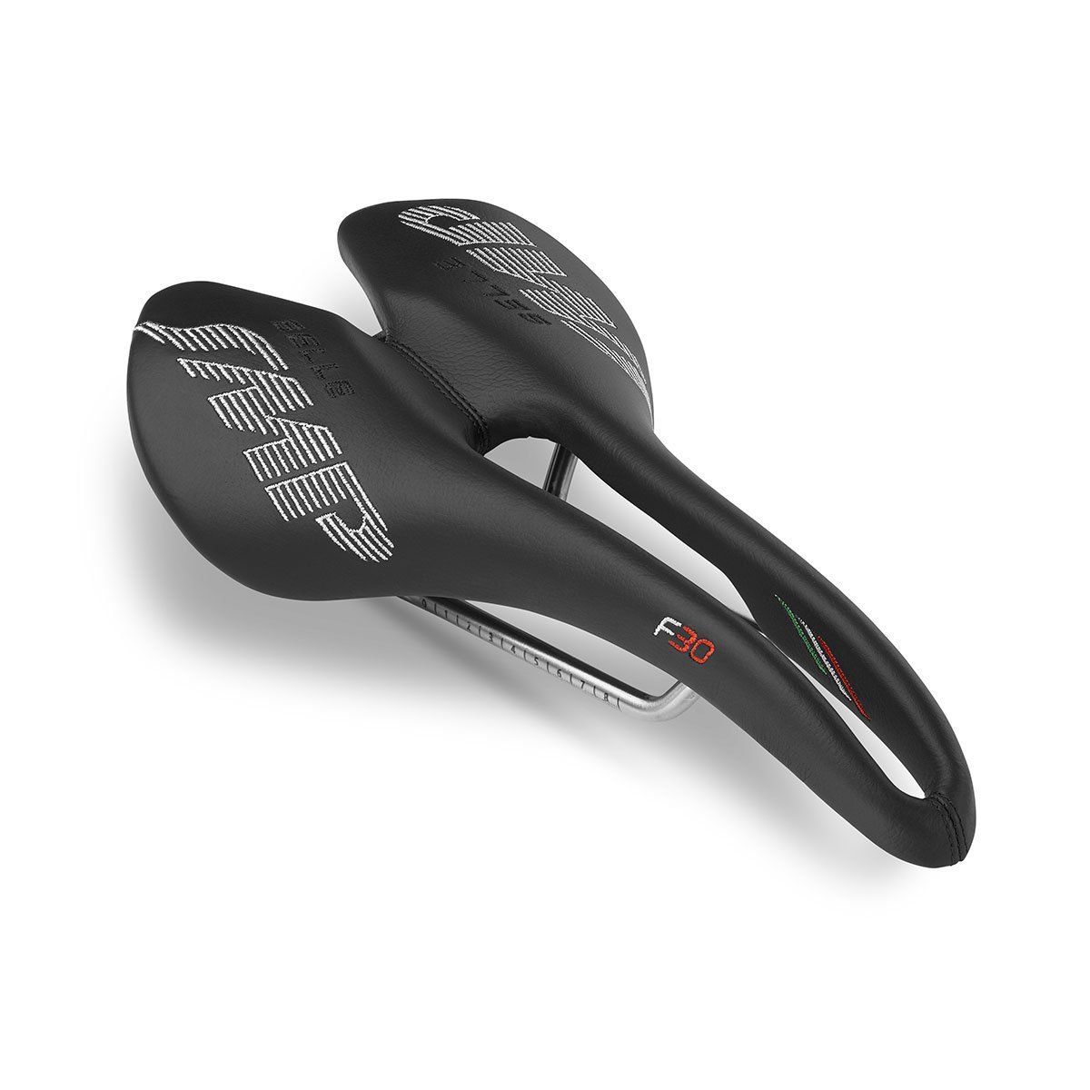 Selle SMP F30 אוכף