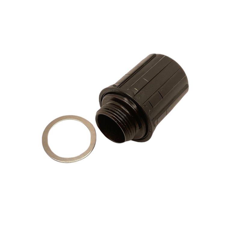 גוף פריהאב שלם Shimano (FH-RS770)