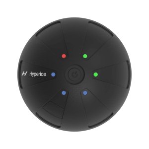 כדור עיסוי רוטט Hyperice Hypersphere Go