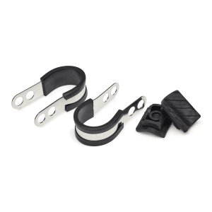 סט חלקי חילוף לסבל אחורי Aeroe Handlebar Cradle Spare Parts Pack