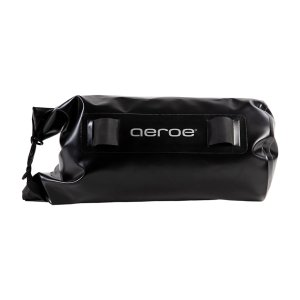 תיק סבל Aeroe 12L Heavy Duty Dry Bag