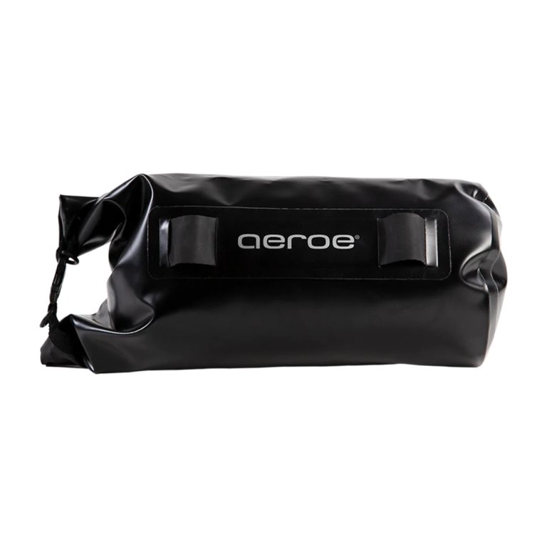 תיק סבל Aeroe 12L Heavy Duty Dry Bag