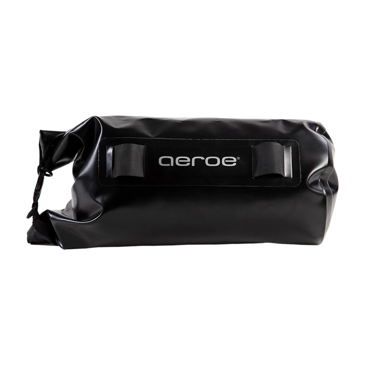 תיק סבל Aeroe 12L Heavy Duty Dry Bag