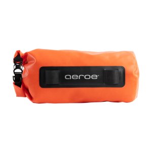 תיק סבל Aeroe 8L Heavy Duty Dry Bag