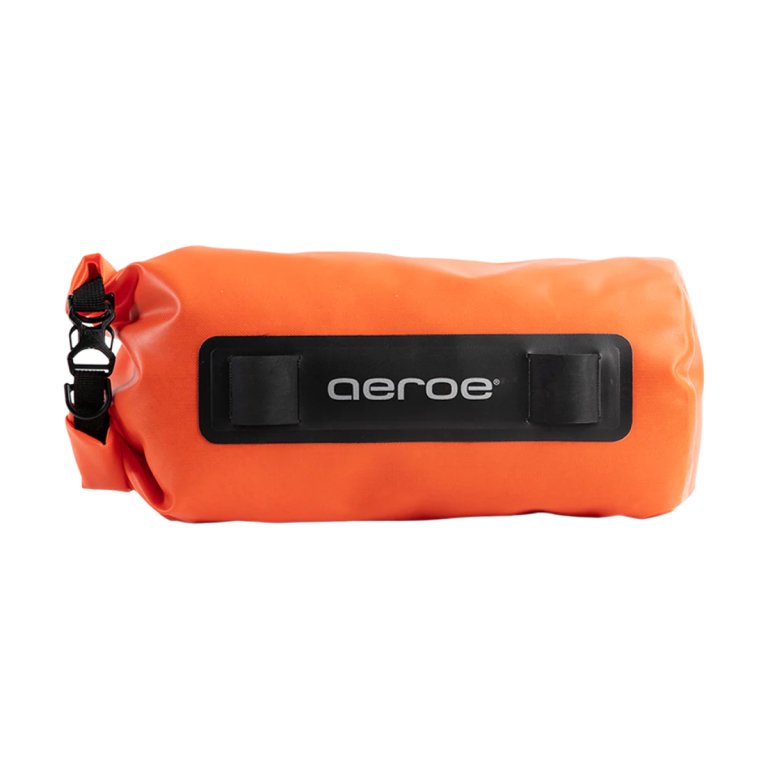 תיק סבל Aeroe 8L Heavy Duty Dry Bag