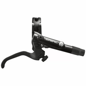 ידית בלם לבלם דיסק Shimano (M820-B) Saint ימין בלבד