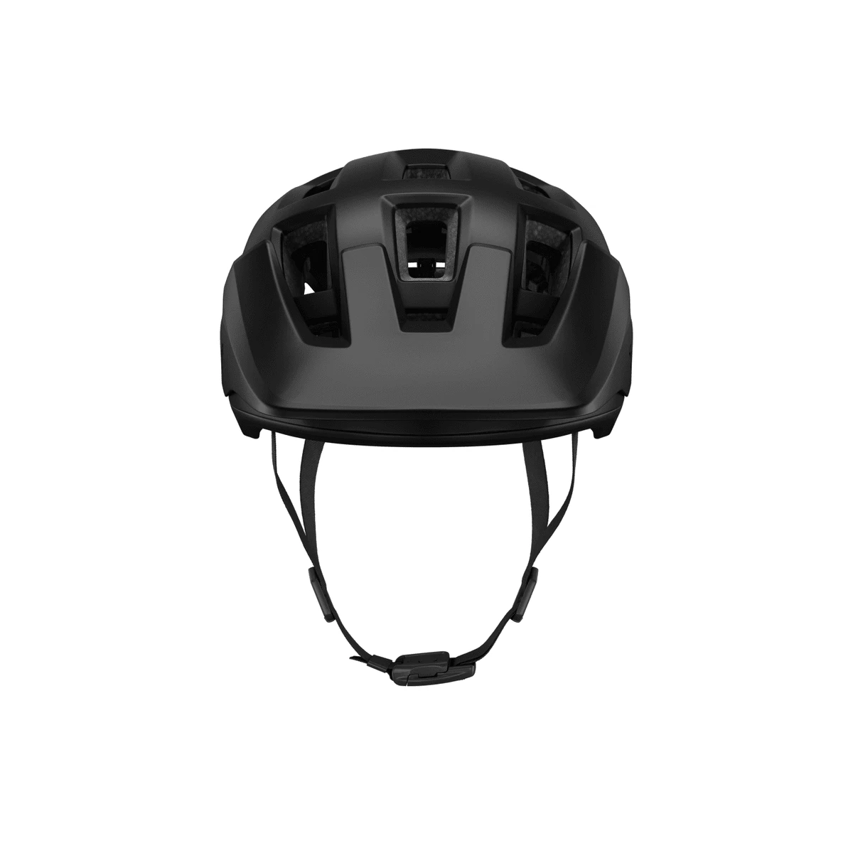 Lazer Coyote KinetiCore קסדת שטח – תמונה 3