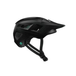 Lazer Coyote KinetiCore קסדת שטח