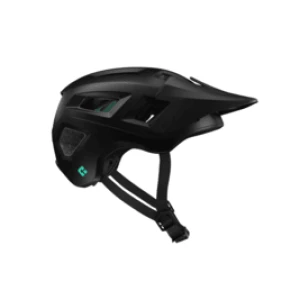 Lazer Coyote KinetiCore קסדת שטח