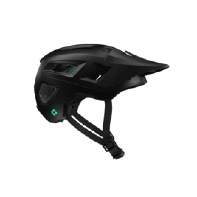 Lazer Coyote KinetiCore קסדת שטח