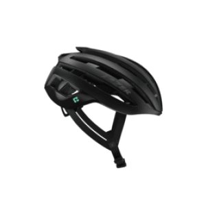 Lazer Z1 KinetiCore קסדת כביש