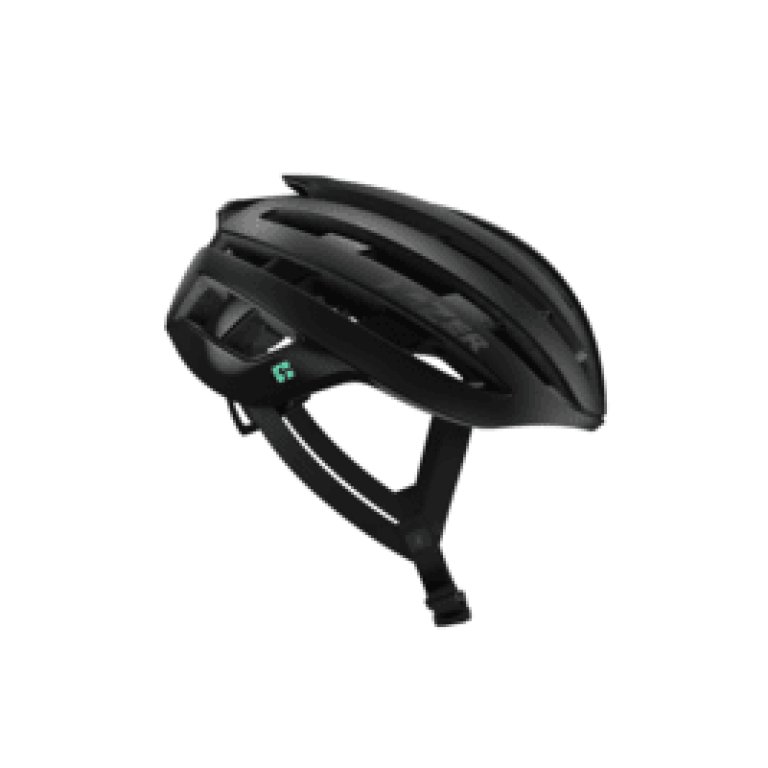 Lazer Z1 KinetiCore קסדת כביש