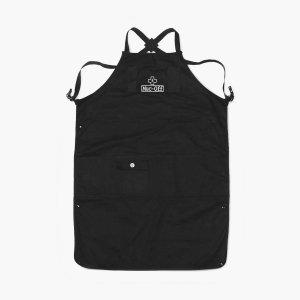 Muc-Off Apron סינר מכונאים